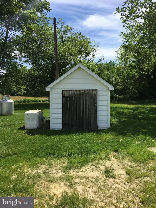 Townsend, DE 19734,1847 HARVEY STRAUGHN RD