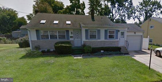 13 DAVIES RD, Newark, DE 19713