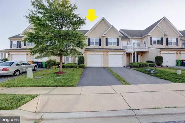 Middletown, DE 19709,222 WILMORE DR