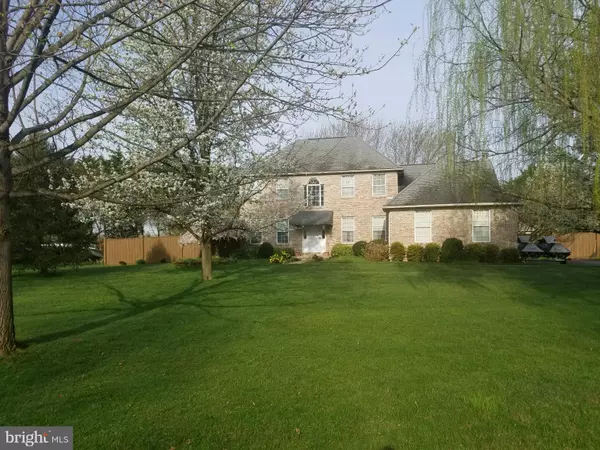 103 SUNSHINE LN,  Middletown,  DE 19709