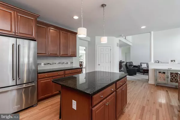 Wilmington, DE 19810,1008 DARLEY RD