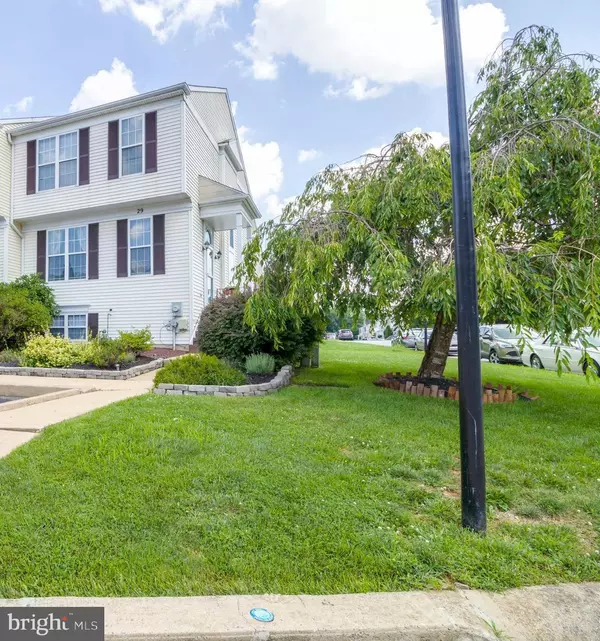 Newark, DE 19702,29 DENNY CIR