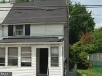 139 E LAKE ST, Middletown, DE 19709