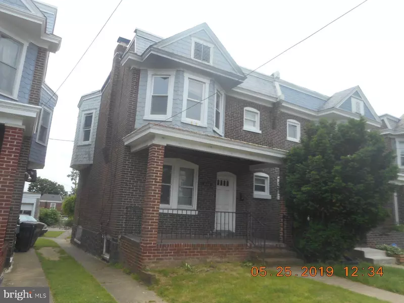 3110 N JEFFERSON ST, Wilmington, DE 19802