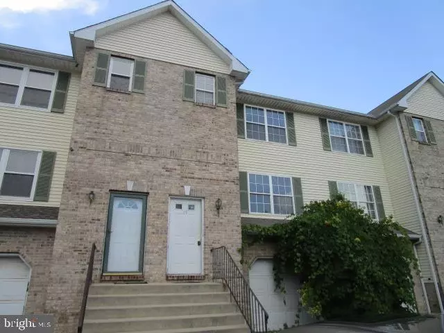 19 VISTA CT, New Castle, DE 19720