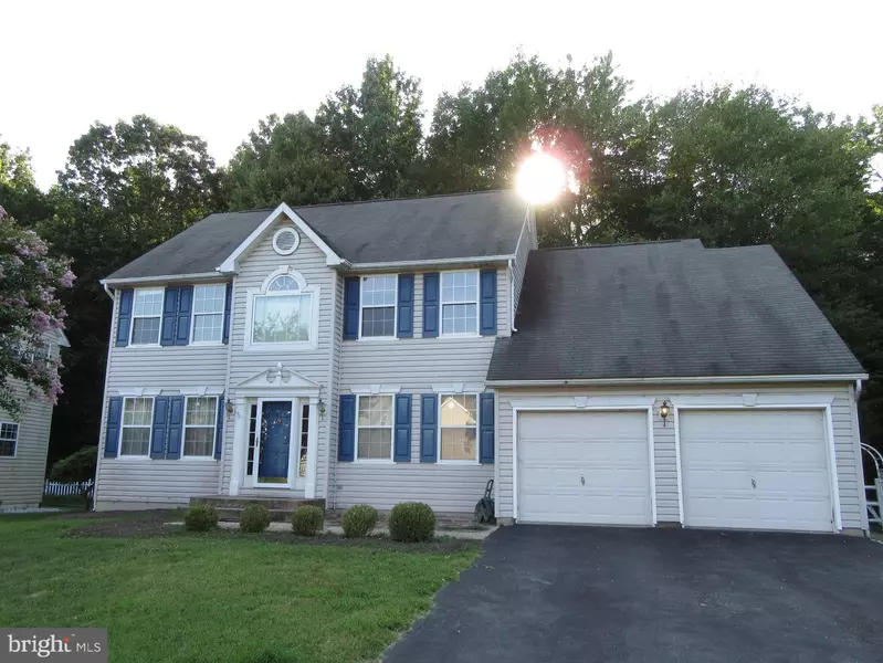 19 SPLIT RAIL LN, Newark, DE 19702