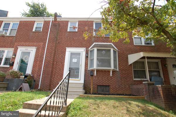 1618 W LATIMER PL, Wilmington, DE 19805