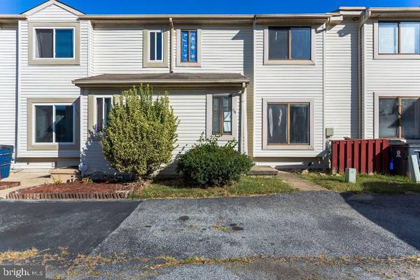 54 AIDONE DR, New Castle, DE 19720