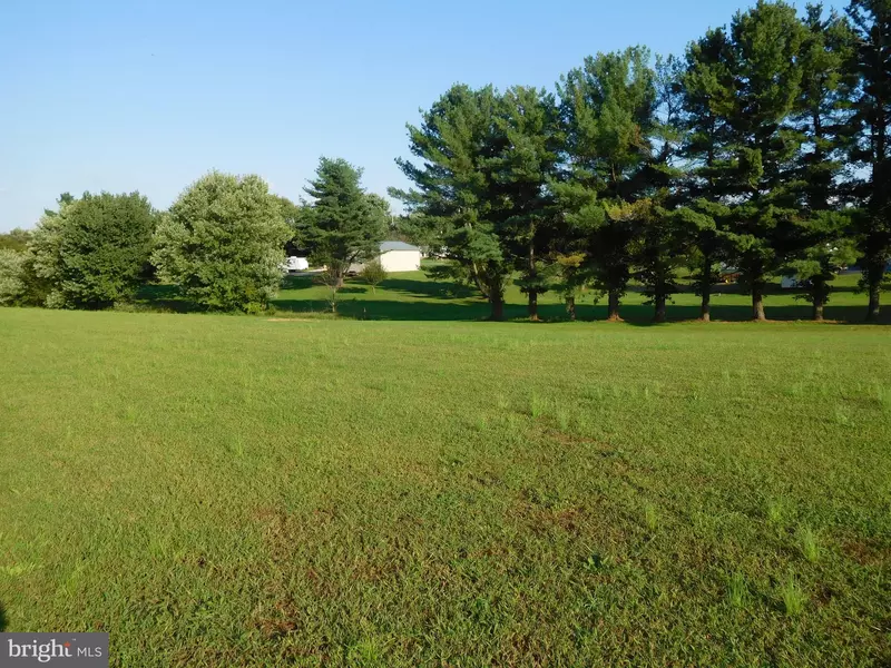 LOT 9 CHOPTANK RD, Middletown, DE 19709