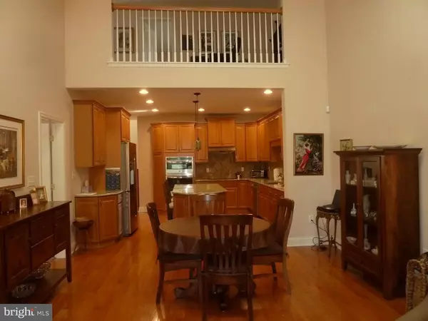 Wilmington, DE 19803,216 HOYER CT