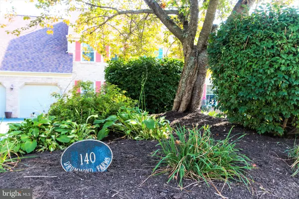 Newark, DE 19711,140 DRUMMOND FARMS LN