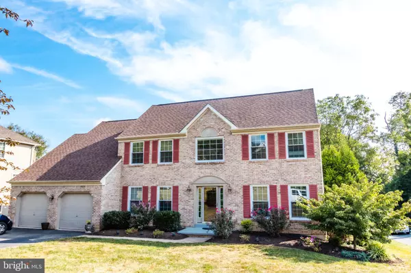 Newark, DE 19711,140 DRUMMOND FARMS LN