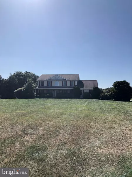 104 CONNEMARA CT, Middletown, DE 19709