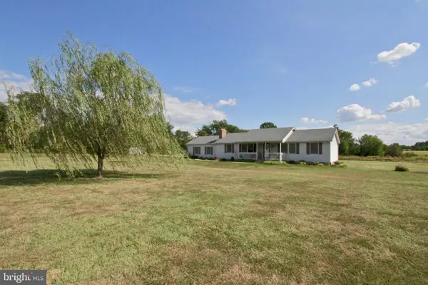 Townsend, DE 19734,114 DEAKYNEVILLE RD