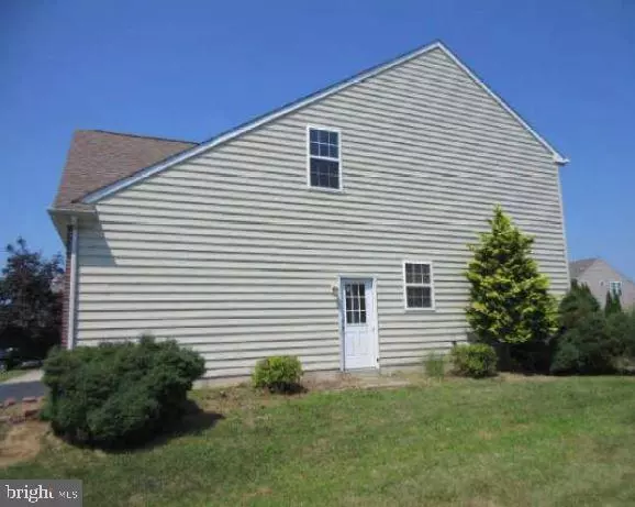 Middletown, DE 19709,124 MALLARD WAY