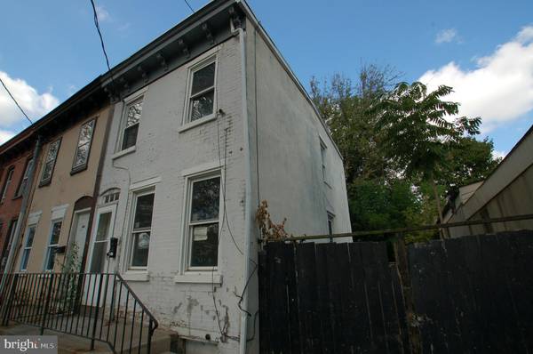 1619 W 3RD ST, Wilmington, DE 19805