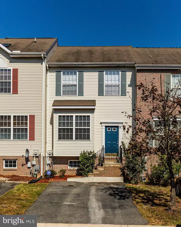 66 HIGHLAND CIR, Newark, DE 19713