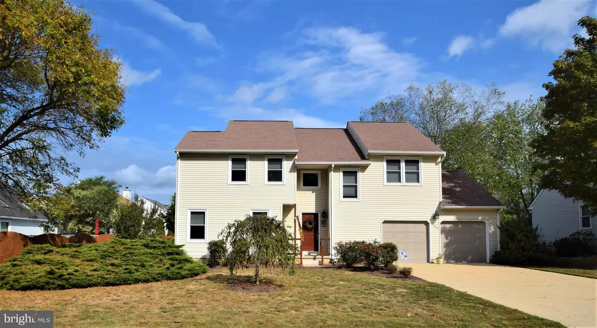 Bear, DE 19701,769 FOX CHASE CIR