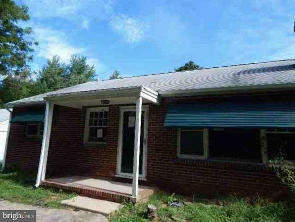 1308 NOTTINGHAM RD, Newark, DE 19711