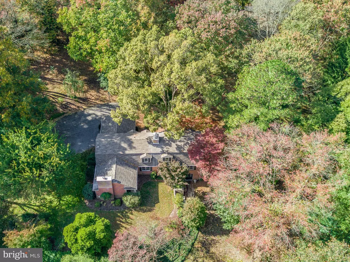 Hockessin, DE 19707,355 SKYLINE ORCHARD DR