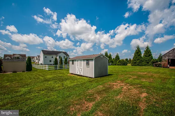 Townsend, DE 19734,607-NWS MAIN ST