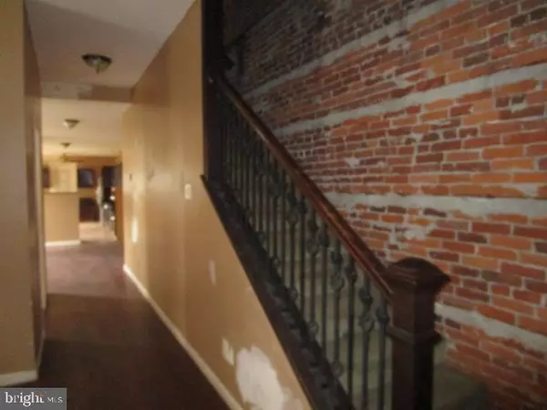 Wilmington, DE 19805,1316 W 6TH ST