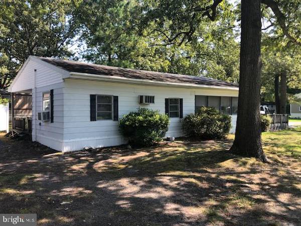 25908 PERSIMMON ST #4357, Millsboro, DE 19966