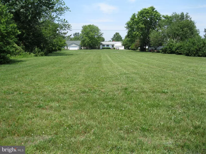 LOT 5 POSTAL LANE, Lewes, DE 19958