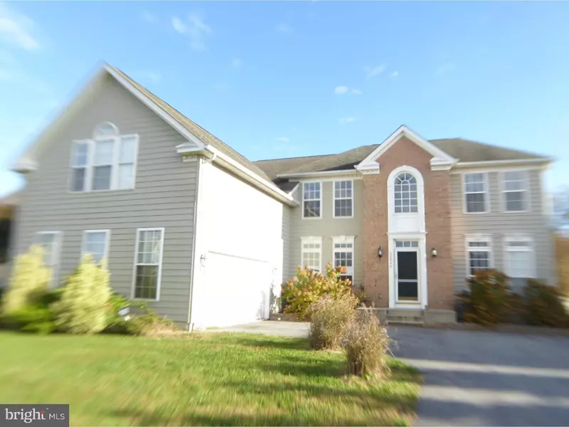 32844 OCEAN REACH DR, Lewes, DE 19958