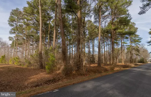 Greenwood, DE 19950,BLACKSMITH SHOP RD