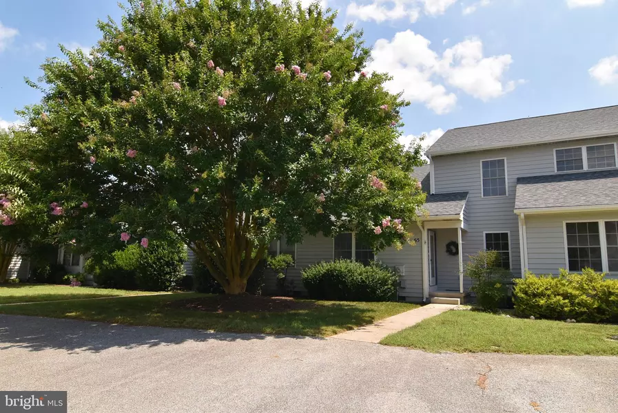 30895 CREPE MYRTLE DR #65, Millsboro, DE 19966