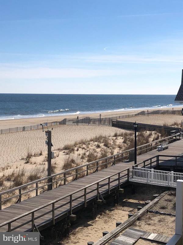 96 E CAMPBELL PL #D, Bethany Beach, DE 19930