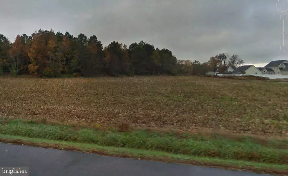 LOT 4 DELMAR ROAD, Delmar, DE 19940