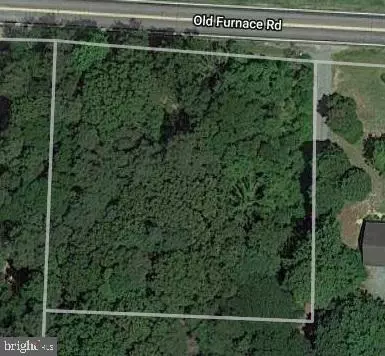 LOT 1 OLD FURNACE RD, Seaford, DE 19973