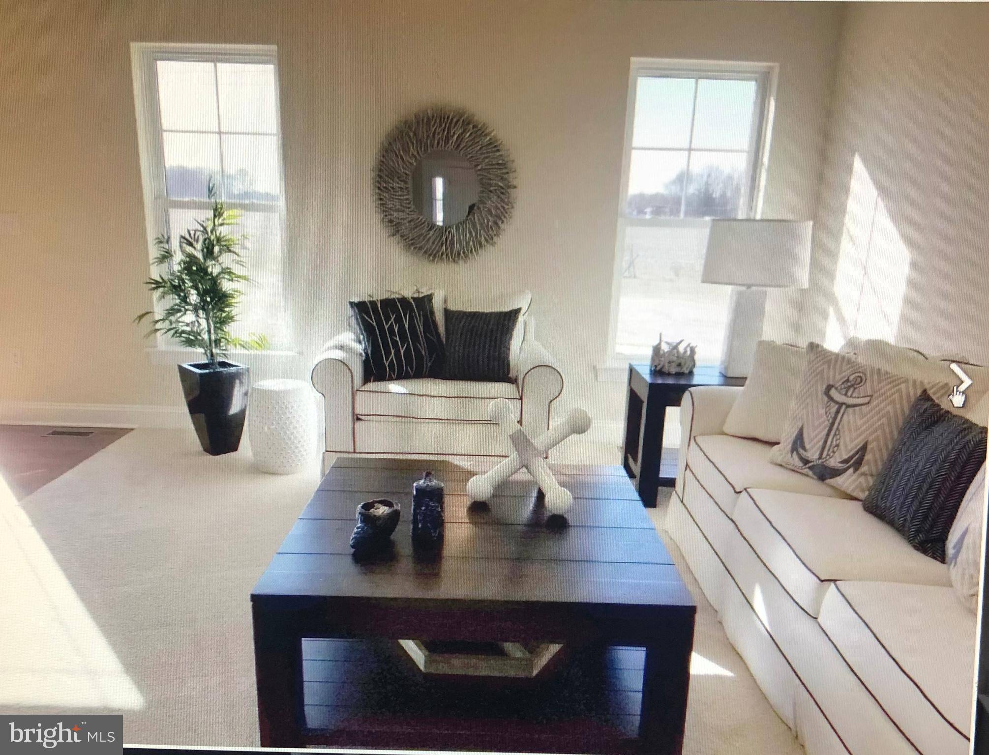 Milton, DE 19968,25346 BRANCH CREEK CT