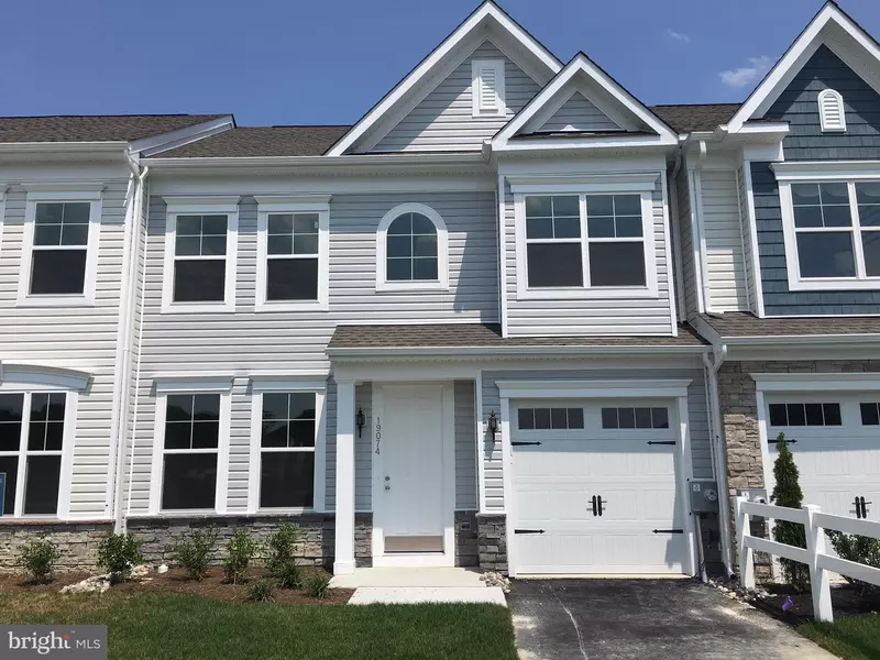 29686 COBBLESTONE WAY #2403, Millsboro, DE 19966