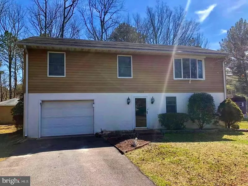 33324 WALSTON WALK CT, Bethany Beach, DE 19930