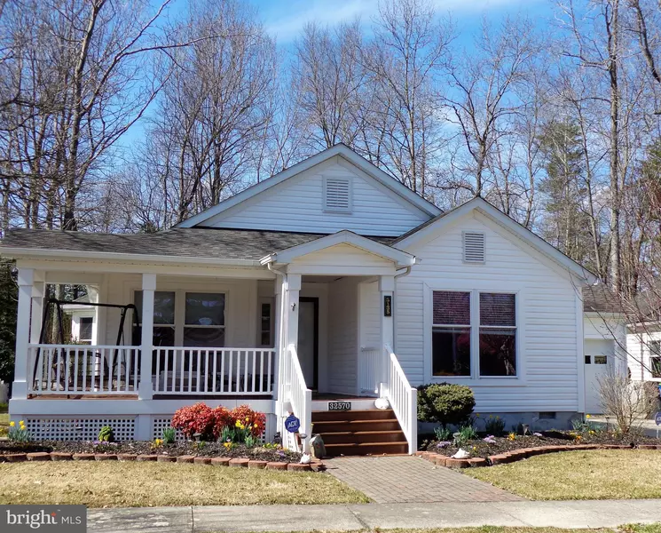 32570 LONG SPOON WAY #3135, Long Neck, DE 19966