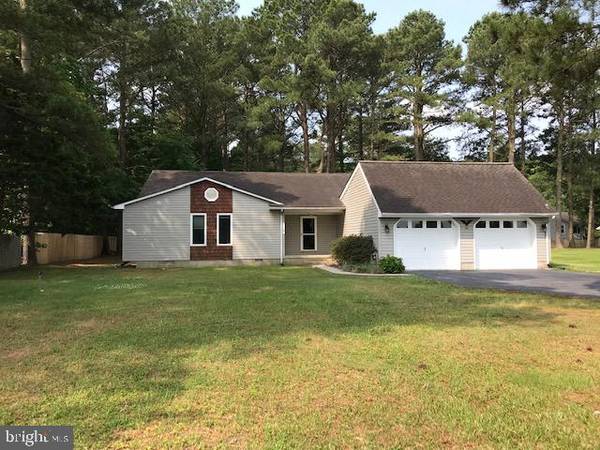 32768 CEDAR DR, Millville, DE 19967