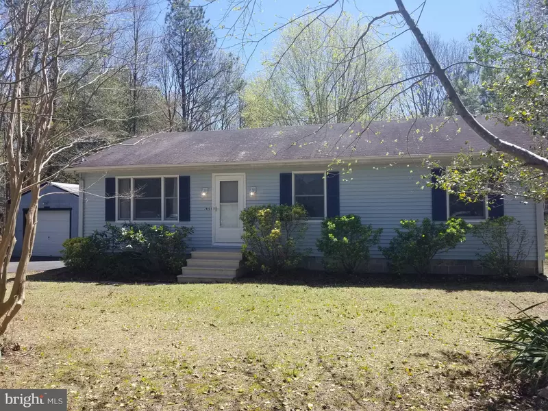 28804 MOUNT JOY RD, Millsboro, DE 19966