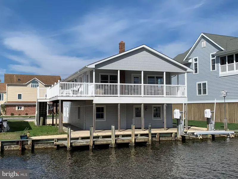 34880 ALDA LN, Bethany Beach, DE 19930