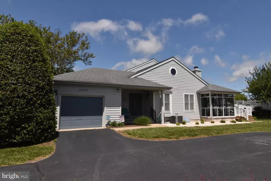 30975 CREPE MYRTLE DR #116, Millsboro, DE 19966