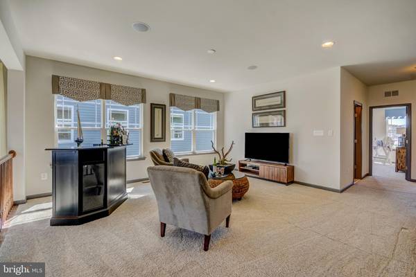 Ocean View, DE 19970,53 OLD ORCHARD AVE #102