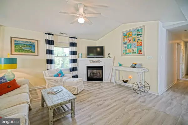 Ocean View, DE 19970,216 CHAD PL