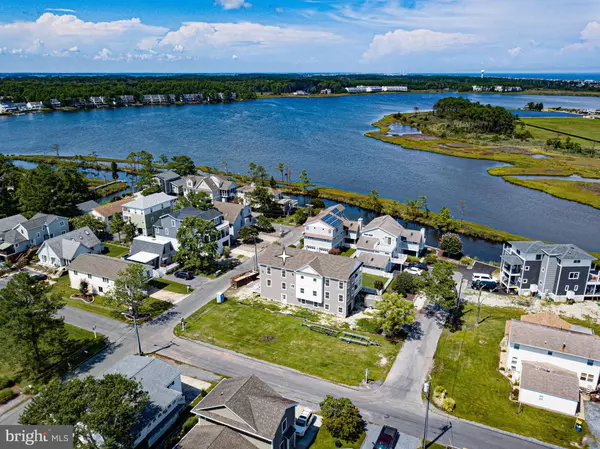 Bethany Beach, DE 19930,682 EVANS AVE