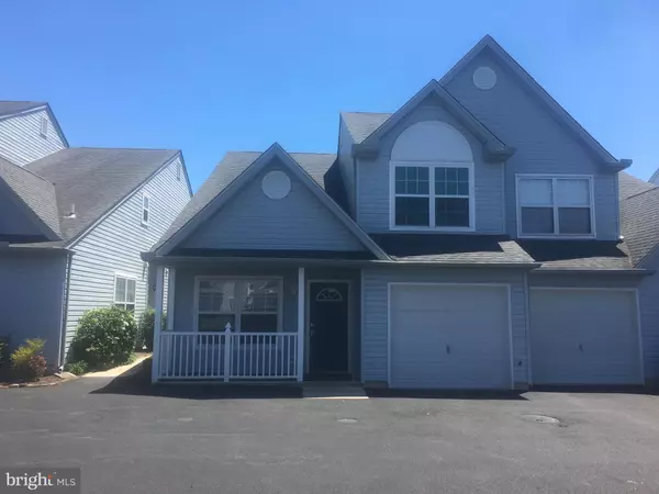 5 JENNA LN, Rehoboth Beach, DE 19971