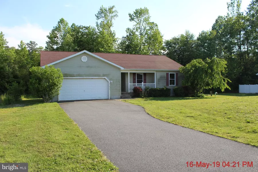 21804 HACKNEY CIR, Lincoln, DE 19960