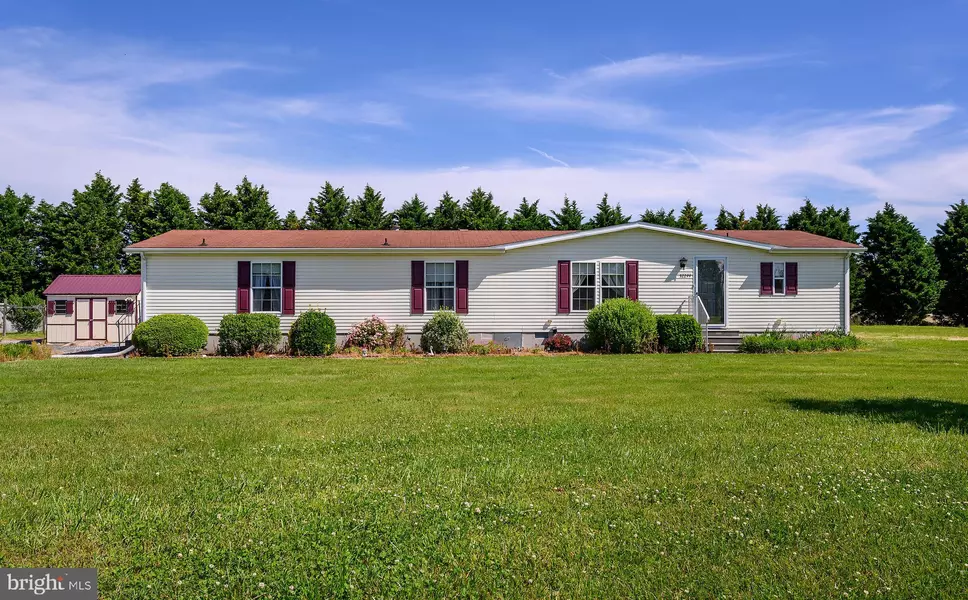 32299 VALLEY CT, Dagsboro, DE 19939