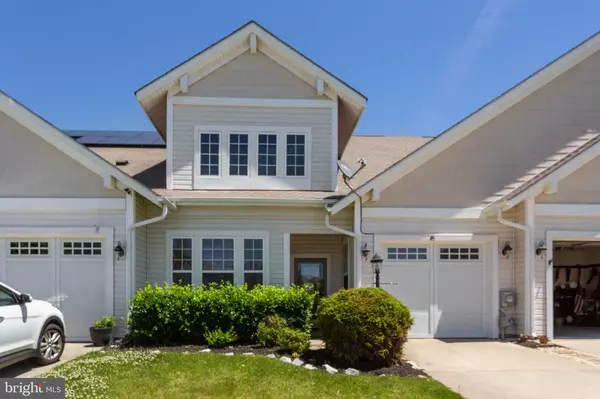 24 GADWALL CIR, Bridgeville, DE 19933