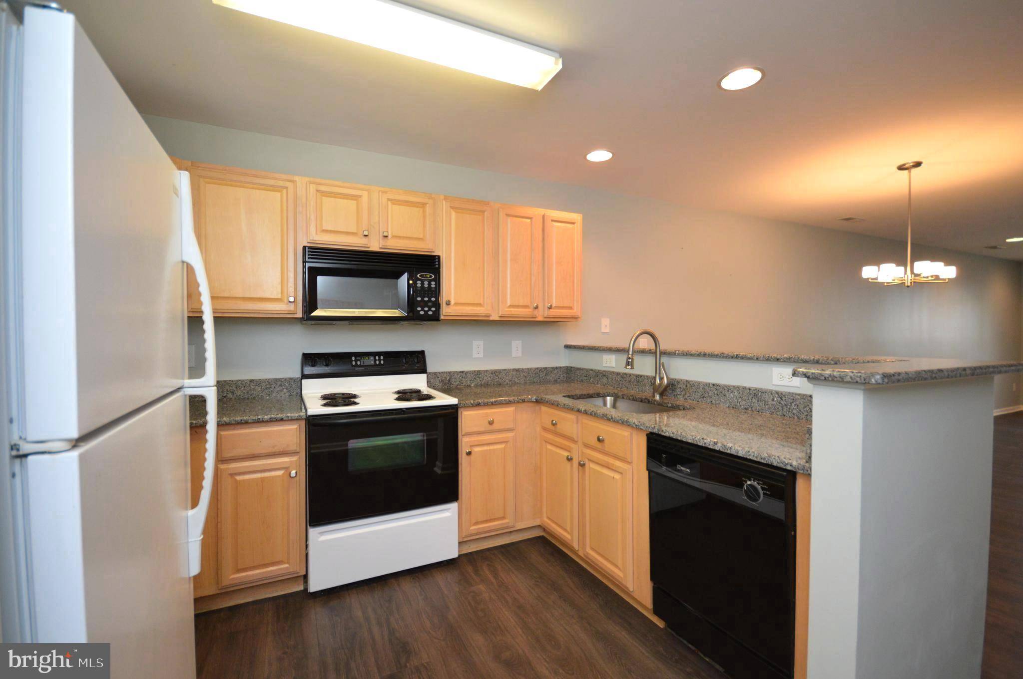 Lewes, DE 19958,17293 KING PHILLIP WAY #15
